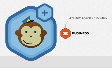 ROCKET GENIUS GRAVITY FORMS MAILCHIMP ADDON